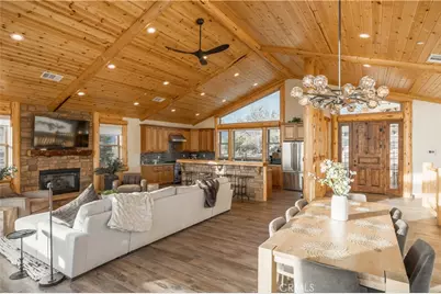 42344 Golden Oak, Big Bear Lake, CA 92315 - Photo 15