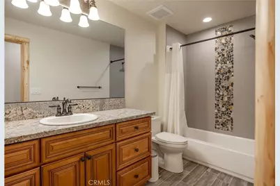 42344 Golden Oak, Big Bear Lake, CA 92315 - Photo 37