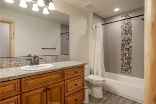 42344 Golden Oak, Big Bear Lake, CA 92315 - Photo 37