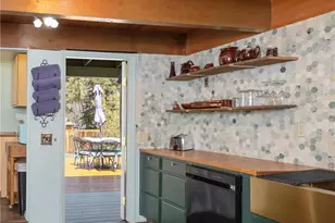 445 Elysian Blvd, Big Bear Lake, CA 92314 - Photo 13