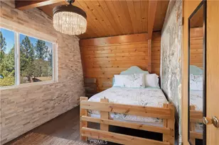 445 Elysian Blvd, Big Bear Lake, CA 92314 - Photo 27