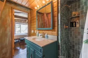 445 Elysian Blvd, Big Bear Lake, CA 92314 - Photo 25