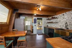 445 Elysian Blvd, Big Bear Lake, CA 92314 - Photo 7