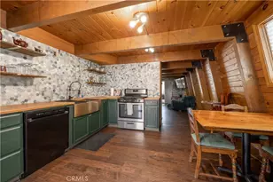 445 Elysian Blvd, Big Bear Lake, CA 92314 - Photo 11