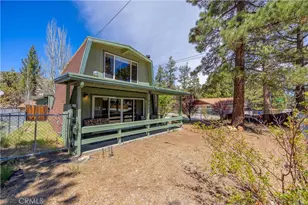 445 Elysian Blvd, Big Bear Lake, CA 92314 - Photo 29
