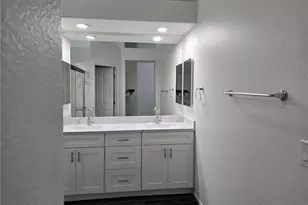 380 Tompkins, Corona, CA 92879 - Photo 21