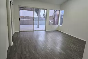 380 Tompkins, Corona, CA 92879 - Photo 17