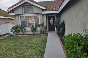 380 Tompkins, Corona, CA 92879 - Photo 3