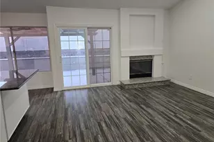 380 Tompkins, Corona, CA 92879 - Photo 9