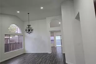 380 Tompkins, Corona, CA 92879 - Photo 5