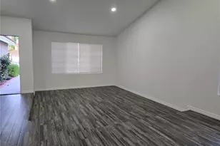 380 Tompkins, Corona, CA 92879 - Photo 7