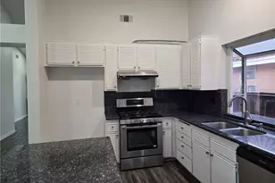 380 Tompkins, Corona, CA 92879 - Photo 31