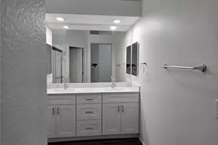 380 Tompkins, Corona, CA 92879 - Photo 15