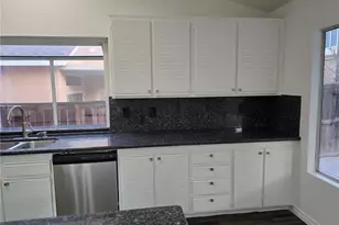 380 Tompkins, Corona, CA 92879 - Photo 29