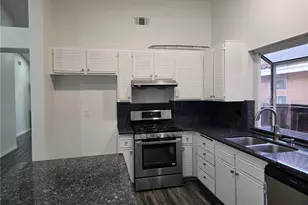 380 Tompkins, Corona, CA 92879 - Photo 33