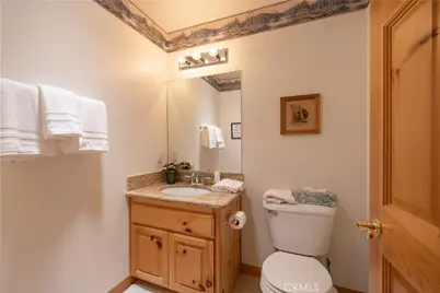 1993 Shady Lane, Big Bear City, CA 92314 - Photo 25