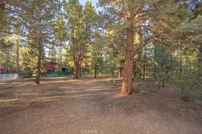 1993 Shady Lane, Big Bear City, CA 92314 - Photo 41