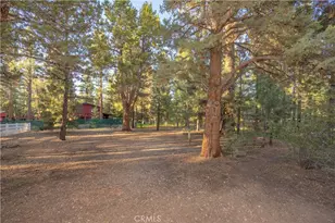 1993 Shady Ln, Big Bear City, CA 92314 - Photo 41