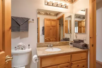 1993 Shady Lane, Big Bear City, CA 92314 - Photo 13