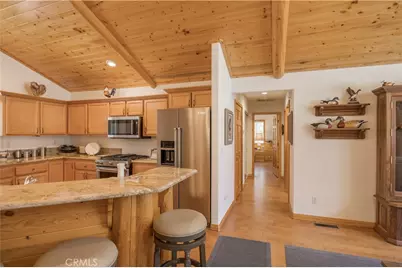 1993 Shady Lane, Big Bear City, CA 92314 - Photo 11
