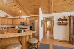 1993 Shady Ln, Big Bear City, CA 92314 - Photo 11