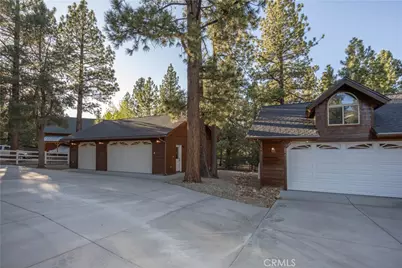 1993 Shady Lane, Big Bear City, CA 92314 - Photo 33