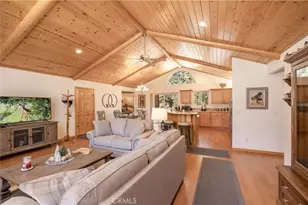 1993 Shady Ln, Big Bear City, CA 92314 - Photo 5