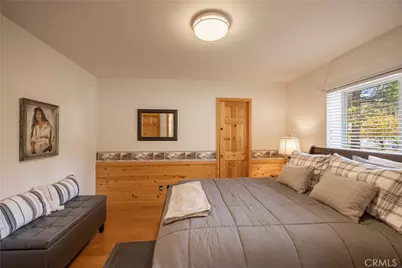 1993 Shady Lane, Big Bear City, CA 92314 - Photo 27