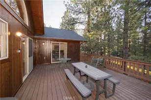 1993 Shady Ln, Big Bear City, CA 92314 - Photo 39