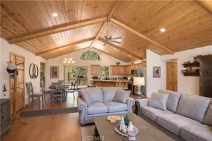 1993 Shady Ln, Big Bear City, CA 92314 - Photo 7