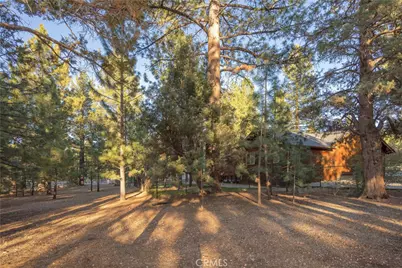 1993 Shady Lane, Big Bear City, CA 92314 - Photo 37