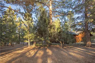 1993 Shady Ln, Big Bear City, CA 92314 - Photo 37
