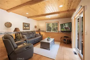 1993 Shady Ln, Big Bear City, CA 92314 - Photo 19