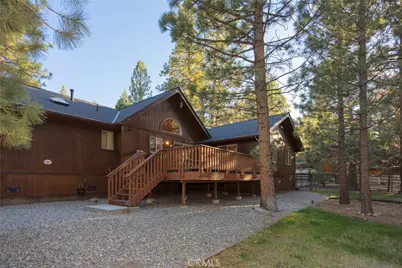 1993 Shady Lane, Big Bear City, CA 92314 - Photo 21