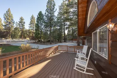 1993 Shady Lane, Big Bear City, CA 92314 - Photo 27
