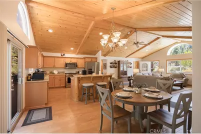1993 Shady Lane, Big Bear City, CA 92314 - Photo 9