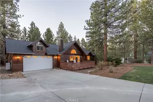 1993 Shady Ln, Big Bear City, CA 92314 - Photo 43