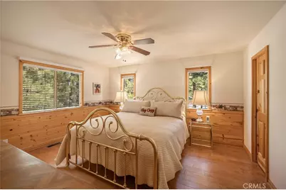 1993 Shady Lane, Big Bear City, CA 92314 - Photo 15