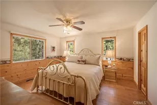 1993 Shady Ln, Big Bear City, CA 92314 - Photo 15