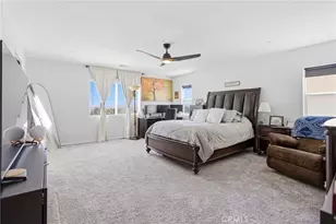 5091 Netherley, Riverside, CA 92505 - Photo 17