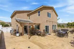 5091 Netherley, Riverside, CA 92505 - Photo 27