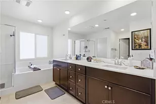 5091 Netherley, Riverside, CA 92505 - Photo 19