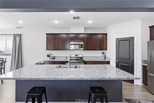 5091 Netherley, Riverside, CA 92505 - Photo 13