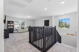 5091 Netherley, Riverside, CA 92505 - Photo 15