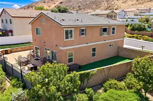 5091 Netherley, Riverside, CA 92505 - Photo 33