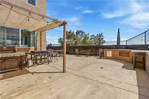 5091 Netherley, Riverside, CA 92505 - Photo 29