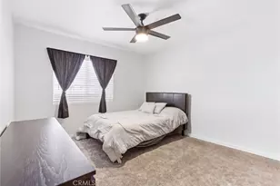 5091 Netherley, Riverside, CA 92505 - Photo 25