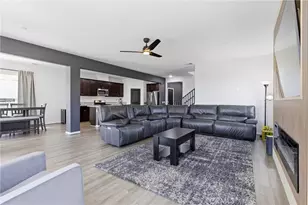 5091 Netherley, Riverside, CA 92505 - Photo 9