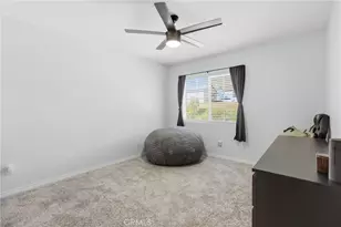 5091 Netherley, Riverside, CA 92505 - Photo 23