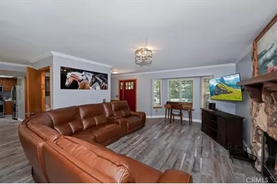 1056 Fiden Court, Crestline, CA 92325 - Photo 19